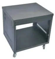 Картинка с сайта