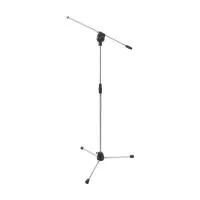 Картинка с сайта