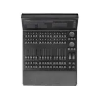 MA LIGHTING GRANDMA3 EXTENSION