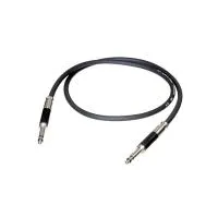 Картинка с сайта Картинка с сайта