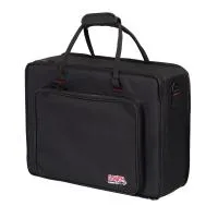 GATOR GL-RODECASTER2 GATOR GL-RODECASTER2