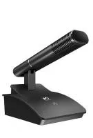 s0xr4vh3vnez7us5g0hycvyrslx0jbv8 s0xr4vh3vnez7us5g0hycvyrslx0jbv8