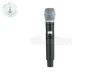 SHURE ULXD2/B87C=-G51