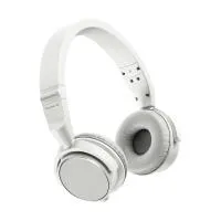 PIONEER HDJ-S7-W PIONEER HDJ-S7-W