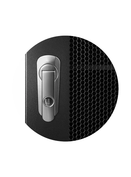 3773abea2c81cf46cf66d9fb24c5f5f3