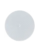 mc1opni6mktwcd5f1c650qw3qd34u0kd