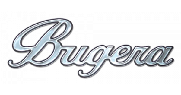 BUGERA BUGERA