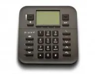 biamp-tesira-hd-1-panel-dlya-nabora-telefonnogo-nomera-dly_img