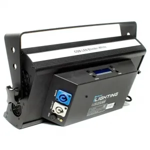 file_s-1673957497 file_s-1673957497