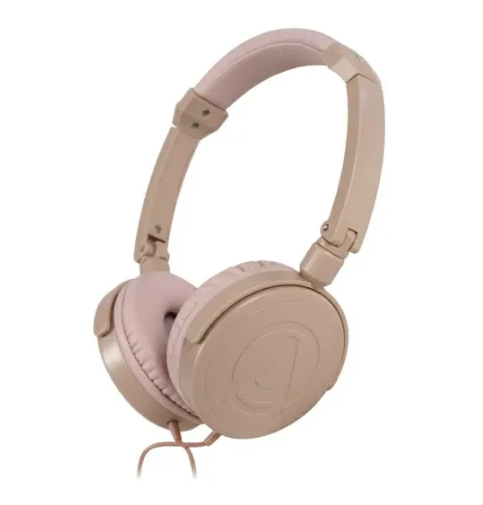 AuraSonics FINE F202BG