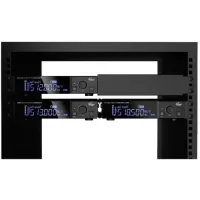 Октава OWS-A01R