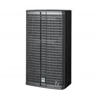 HK AUDIO Linear 7 112 XA HK AUDIO Linear 7 112 XA