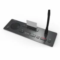 06593f31864c74862b204c05eea676f6