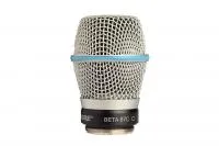 v8_2D1E_22a5d v8_2D1E_22a5d