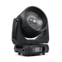 STAGE4 broWASH 400 TOCO