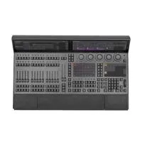 Картинка с сайта