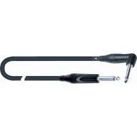 Картинка с сайта Картинка с сайта