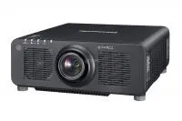 Panasonic PT-RCQ10BE