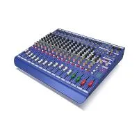 Картинка с сайта Картинка с сайта