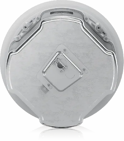 825a713dbb05bc58b3c29533aefdabab