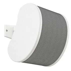 clear_664962_4 clear_664962_4