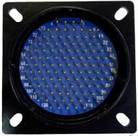 v8_6A3C_275a v8_6A3C_275a