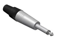 2179dc37b4b77bbbf8df916407f284af