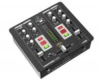 BEHRINGER VMX100USB