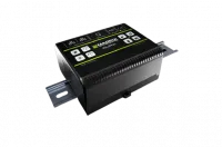 Картинка с сайта Картинка с сайта