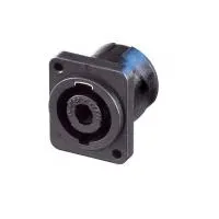 Картинка с сайта