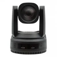 Lideo_PTZ-12A_Front Lideo_PTZ-12A_Front