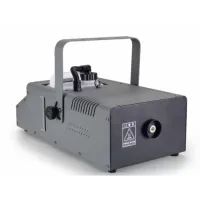 Dialighting Smokebox 3000 HP