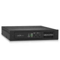 LAB.GRUPPEN LUCIA 240/2 LAB.GRUPPEN LUCIA 240/2