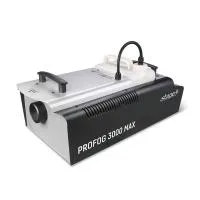 profog-3000-max-_im_-r