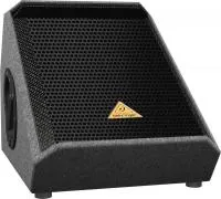 BEHRINGER VP1220F BEHRINGER VP1220F