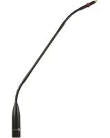 f2438e66a51999d756230210508ef957