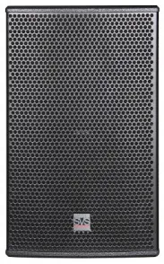 Лучшие акустические системы: SVS Audiotechnik FS-12