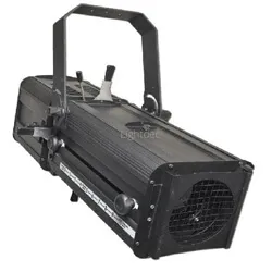 prozhektor-profilnyj.jpg prozhektor-profilnyj.jpg