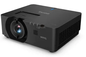 Untitled-7.jpg Untitled-7.jpg