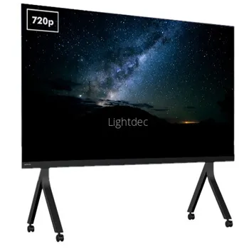 plyusy-i-minusy-svetodiodnykh-ekranov-po-sravneniyu-s-drugimi-tekhnologiyami3.jpg plyusy-i-minusy-svetodiodnykh-ekranov-po-sravneniyu-s-drugimi-tekhnologiyami3.jpg