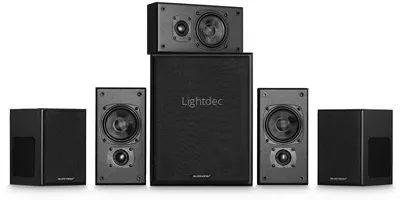 akusticheskie-sistemy4.jpg akusticheskie-sistemy4.jpg