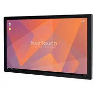 nextouch3 .jpg