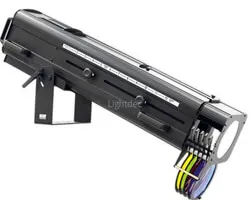 prozhektor-sledyashhego-sveta.jpg prozhektor-sledyashhego-sveta.jpg