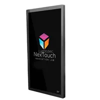 nextouch5.jpg