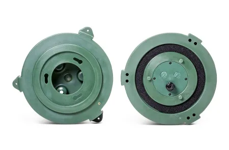 JBL CONTROL 88M JBL CONTROL 88M