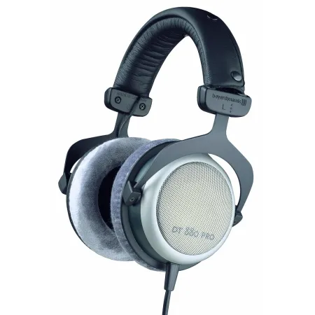 Купить BEYERDYNAMIC DT 880 PRO по выгодной цене в Новосибирске