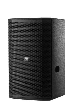 Купить Echo Acoustic EA112P по выгодной цене в Новосибирске