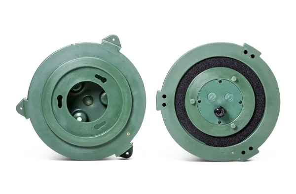 JBL CONTROL 88M JBL CONTROL 88M