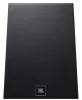 Купить JBL 8102 по выгодной цене в Новосибирске