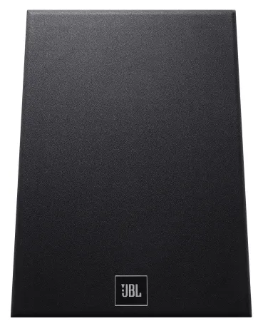 Купить JBL 8102 по выгодной цене в Новосибирске